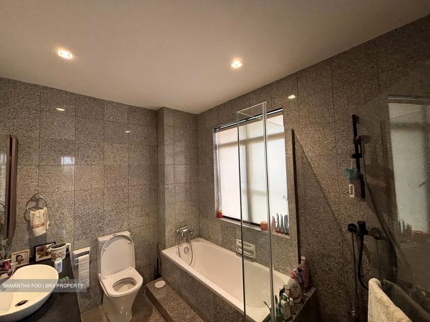 Guok Avenue (D5), Detached #636377041